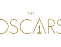 The Academy Awards 2018